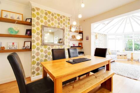 IMG_6567-IMG_6569 copy.jpg