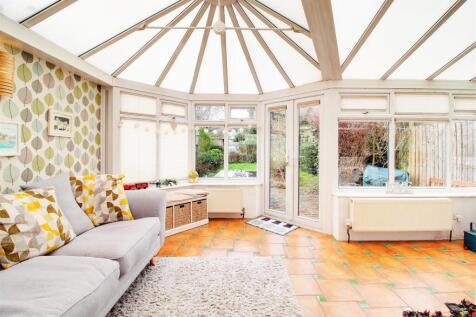 IMG_6576-IMG_6578 copy.jpg