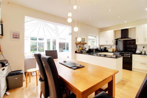 IMG_6573-IMG_6575 copy 2.jpg