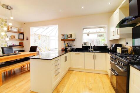 IMG_6558-IMG_6560 copy.jpg