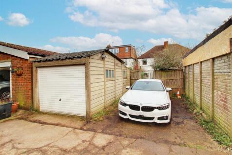 IMG_6591-IMG_6593 copy 2.jpg