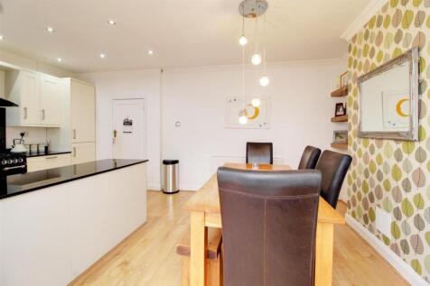 IMG_6570-IMG_6572 copy.jpg