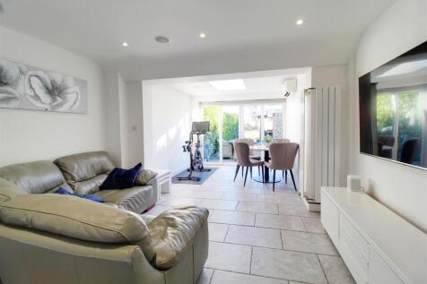 IMG_6435-IMG_6437 copy.jpg