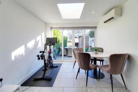 IMG_6441-IMG_6443 copy.jpg