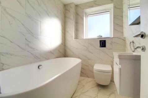 IMG_6447-IMG_6449 copy.jpg