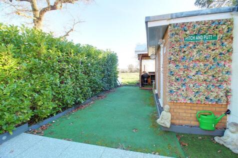 IMG_6480-IMG_6482 copy.jpg