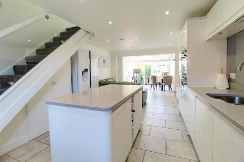 IMG_6423-IMG_6425 copy.jpg