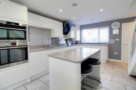 IMG_6429-IMG_6431 copy.jpg