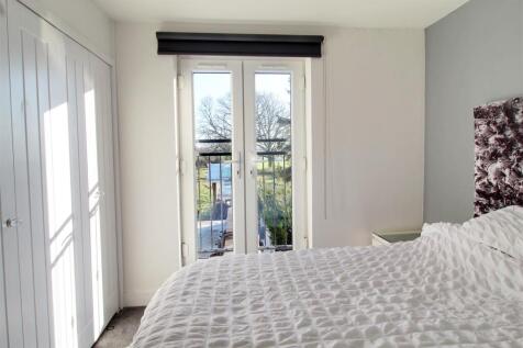 IMG_6465-IMG_6467 copy.jpg