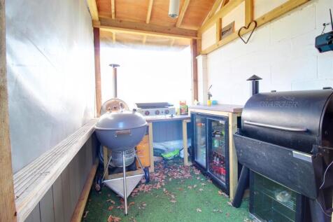 IMG_6489-IMG_6491 copy.jpg