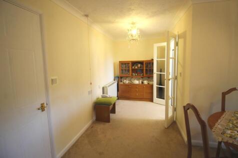 Reception room edit.jpg