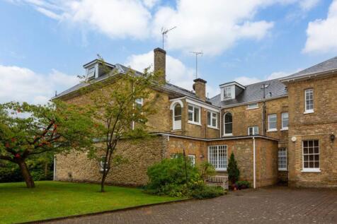 Property Image 9