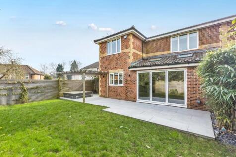Property Image 13
