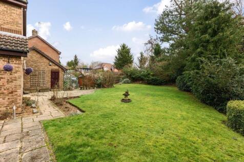 Property Image 15