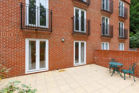 Property Image 9