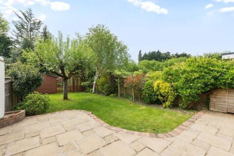 Property Image 13