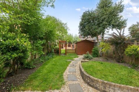 Property Image 15