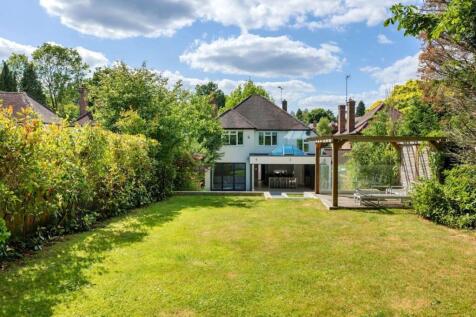 Property Image 13