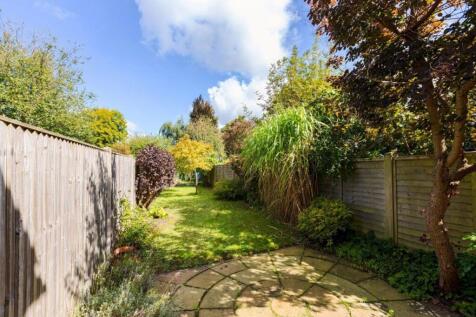 Property Image 12