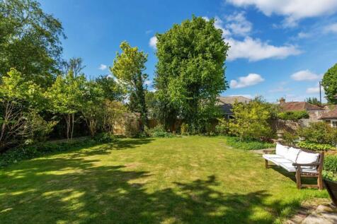 Property Image 12