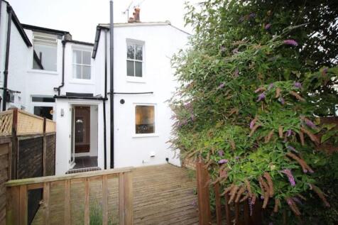 Property Image 9