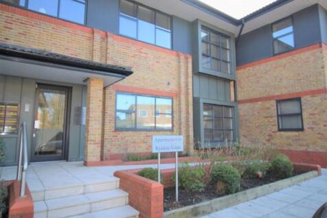 Property Image 6