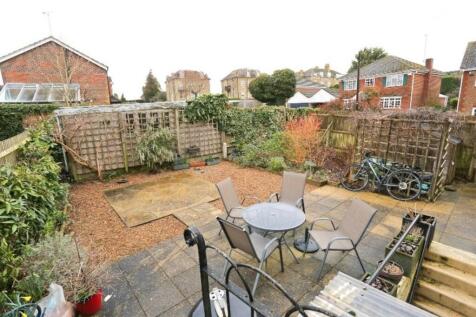 Property Image 10