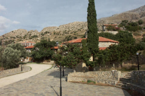 Property Image 5