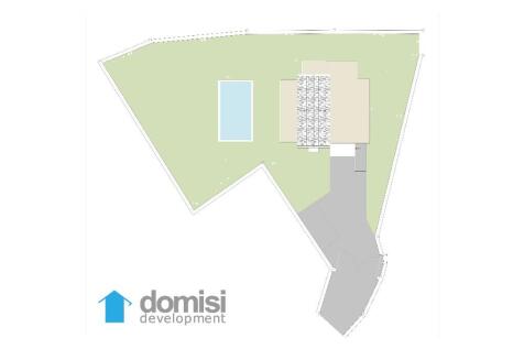 plot plan 
