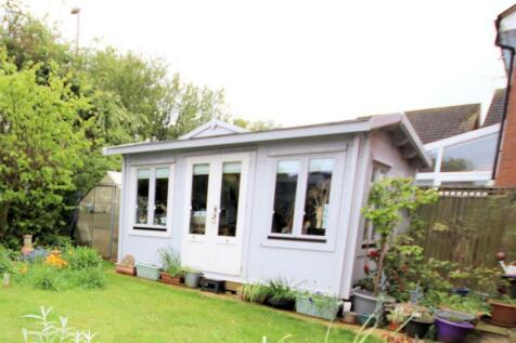Studio / Summer House