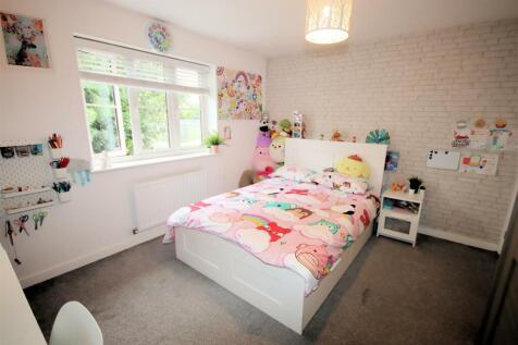 View of Bedroom 2