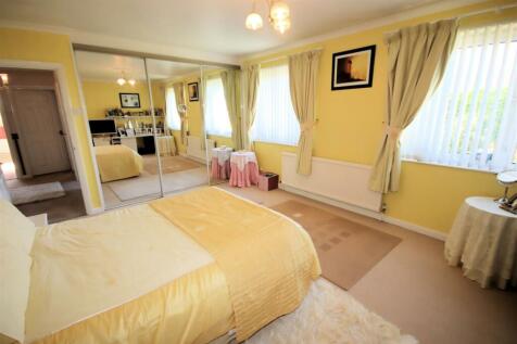 View of Bedroom 2