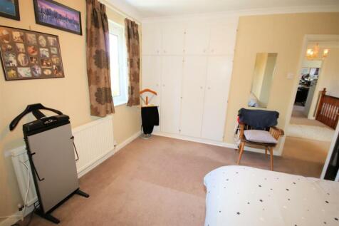 37Blandford-B4-2.jpg