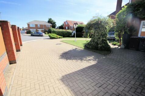 View From Front OF Property