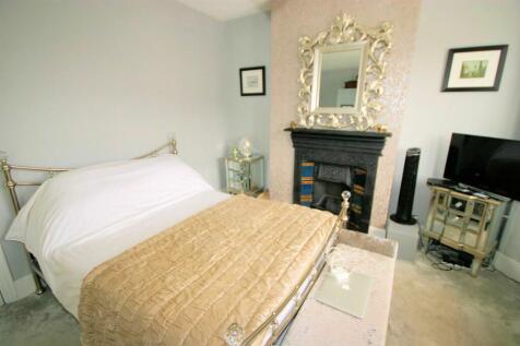 View of Bedroom 1