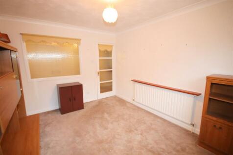 View of Bedroom 2