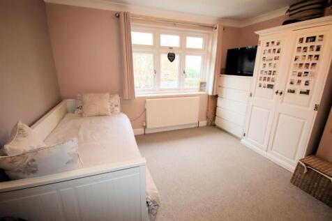 View of Bedroom 2