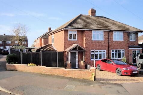 8ManorRd-H4.jpg