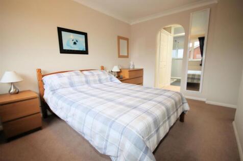View of Bedroom 2