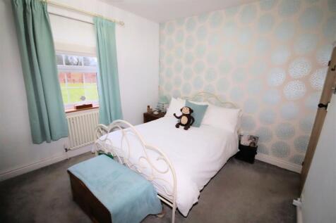 View of Bedroom 2