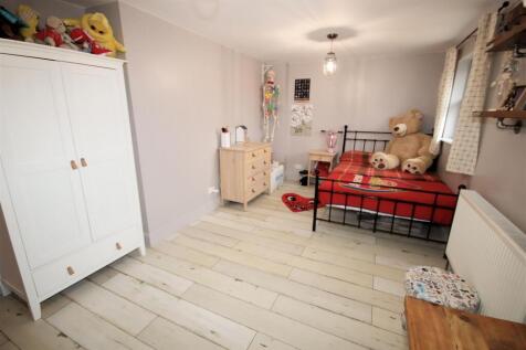 View of Bedroom 2
