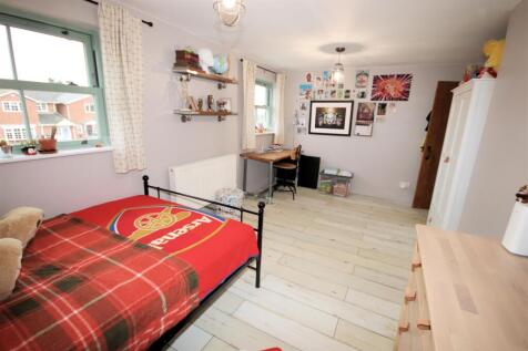 View of Bedroom 2