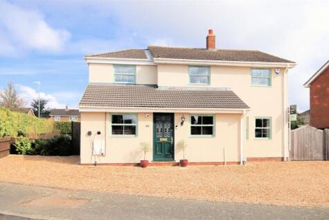 8 Byfield Close - H4.jpg