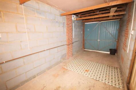 70Wood-GARAGE.jpg