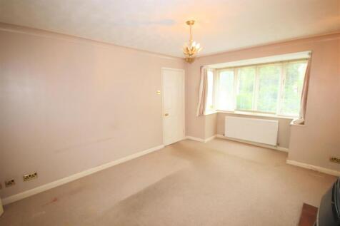 L2-70Woodmere.jpg