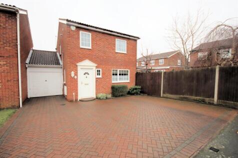 4TimworthClose-H.jpg