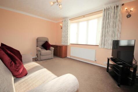 View of Living Room