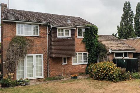 19Hockliffe-BACK2.jpg