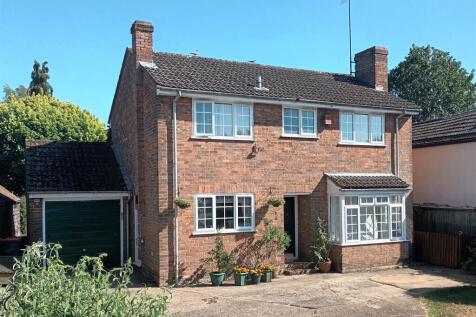 19Hockliffw-FRONT.jpg