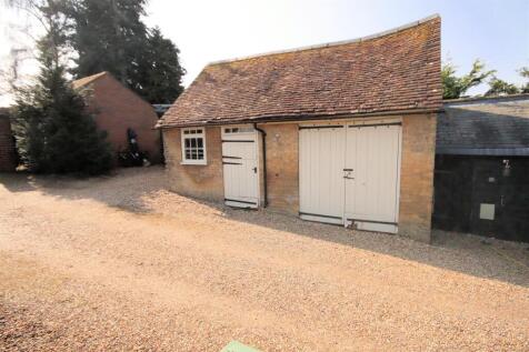 Top Barn